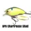 Thumbnail: Chippawa RB Blade