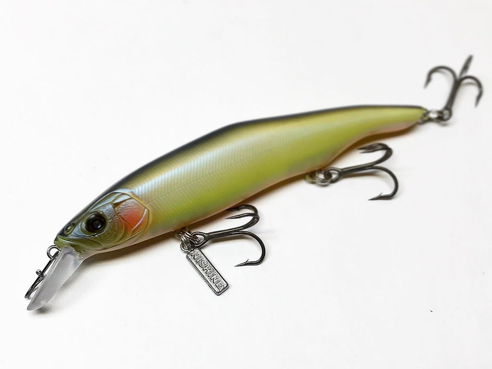 Miniature : ERIE115SD