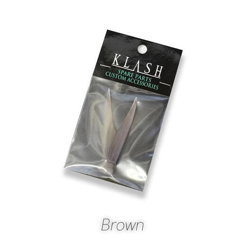 DRT TiNY KLASH V-Tail | DRT