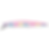 Thumbnail: Blooowin 140S / Color 01~10