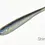 Thumbnail: NISHINE Dropshot Minnow 2.5 & 3.4"