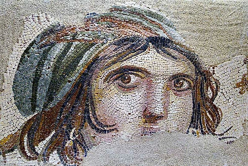 zeugma2_new_edited.jpg
