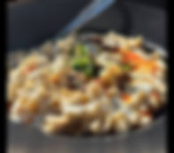 Bildschirmfoto 2025-10-14 um 01_edited.jpg