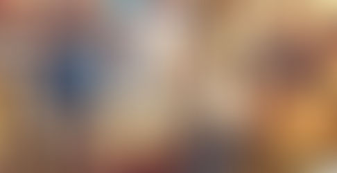 11 de Noviembre, Emancipación Política de Riobamba