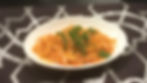 昔ながらのナポリタン