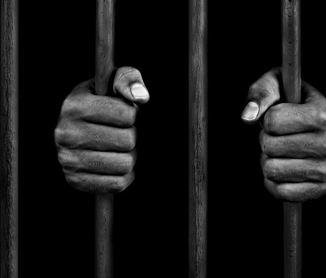 jail2.jpg
