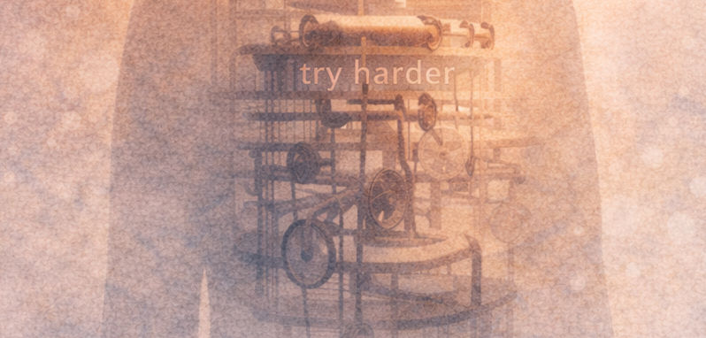 What looks like competence externally is sustained by unseen internal effort: The internal complexity - the hidden effort and masking before ADHD or Autism diagnosis.