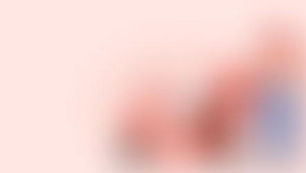 【注目のデリバリー専門飲食店】おすすめの会社を詳細にご紹介します飲食店を開業