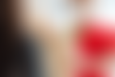 フードデリバリー業界で人気のアプリを完全解説!開業したい方にもおすすめの使い方を紹介