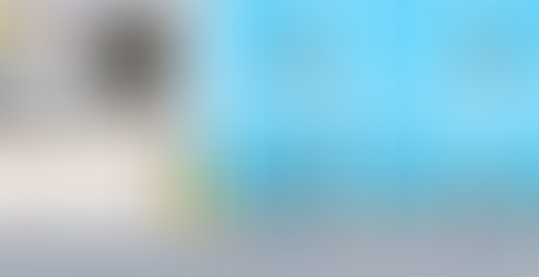 飲食店の内装に費用をかけたくない方必見!お金をかけずに始められる開業方法をご紹介