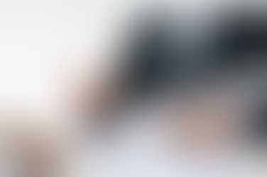 【2021年度版】コロナ禍におけるレストラン開業のステップを徹底解説！