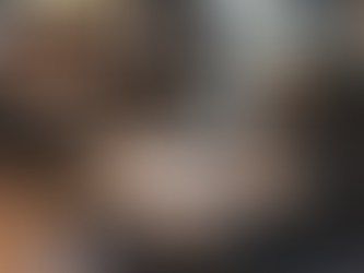 今最も注目を浴びているデリバリー特化型「ゴーストレストラン」のはじめ方