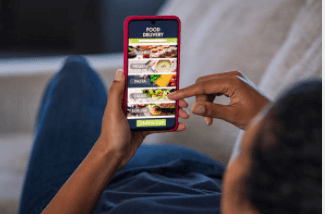 【注目のデリバリー専門飲食店】コロナ禍でも売上を上げている飲食店のノウハウを完全伝授