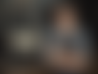 飲食店を個人で開業したい方に向けて必要な準備を完全公開!