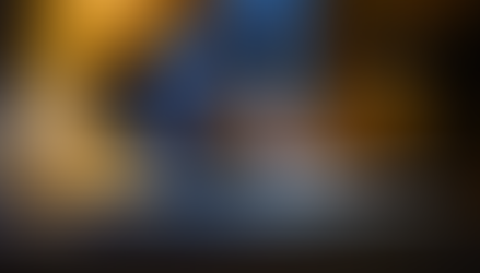 【コロナでクラウドキッチンの開業が不安...】そんな方に知ってほしい開業に成功した会社を厳選紹介！