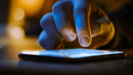 【コロナでクラウドキッチンの開業が不安...】そんな方に知ってほしい開業に成功した会社を厳選紹介！