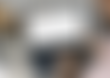 Uber Eatsのレストランマネージャーの使い方を初心者でもわかりやすく教えます！Part１