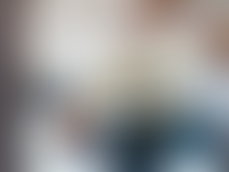 WITHコロナ時代にこそ開業！？ゴーストレストラン開業より簡単なバーチャルレストランとは？