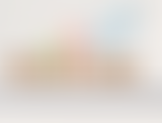 【3分でわかる!】コロナ禍における飲食店開業のメリットを厳選紹介!