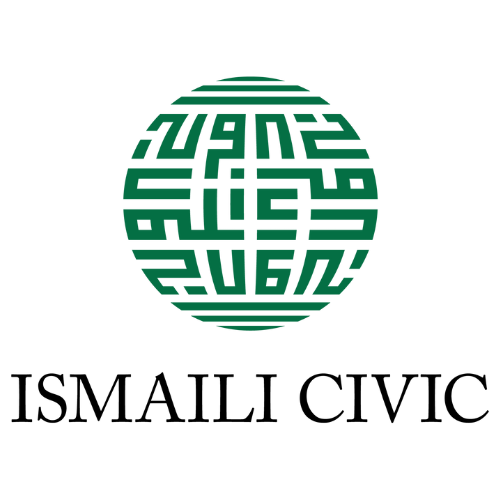 Copy of ismaili civic.png