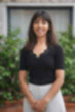 Farzana Carmali Communications and Partner engagement.JPG