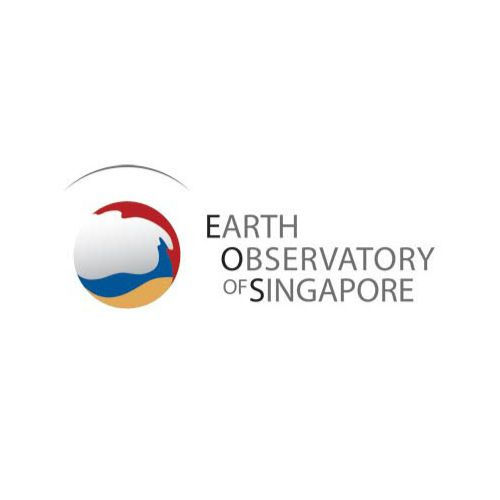 AlterCOP30 Singapore.jpg