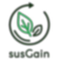 susGain-Logo_200x200.png