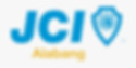 JCI Alabang - Colored.jpg