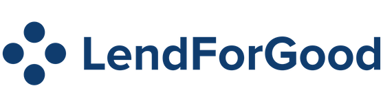 LendForGoodLogo.png