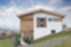 ca6_4 Thoma Holz100