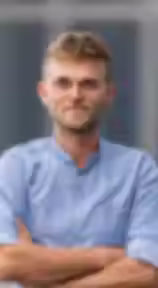 jona-siegrist-übermich.avif