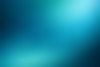 Background_Acad_Page.png