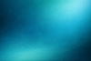 Background_Acad_Page.png