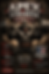 ApexStrenght.png