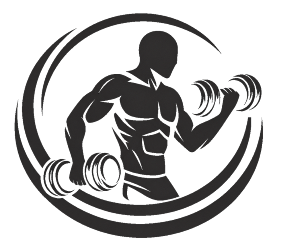 Logo_Fitness_Black_edited.png