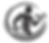Logo_Fitness_Black_edited.png