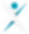 Clinic_Logo_Solo.png