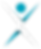 Clinic_Logo_Solo.png