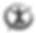 Logo_Header_Solo.png