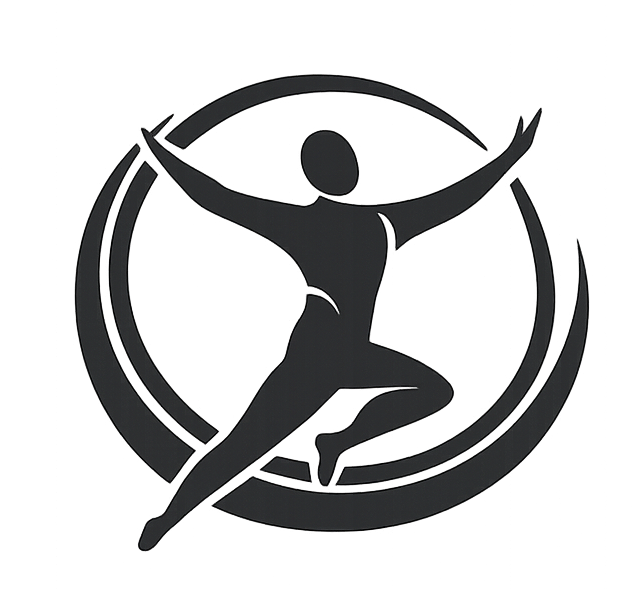 Logo_Header_Solo.png