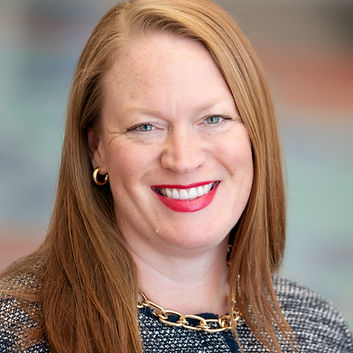 Photo of Candidate