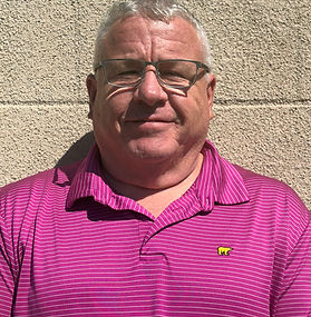 Kevin Dather