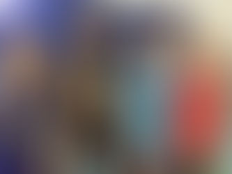 Dagskráin um helgina
