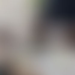 La herramienta que será “el Excel del futuro” para dominar el mercado laboral