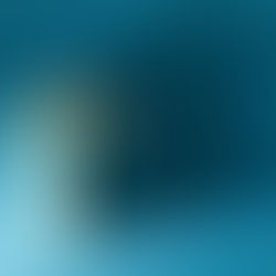 Aumento de la UIT: ¿Cómo impacta el nuevo valor de S/5,350 en impuestos y multas?