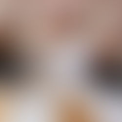 Bono por escolaridad: Ejecutivo reglamenta su entrega para este 2025