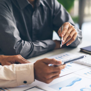 Perspectivas para la economía peruana en el 2025