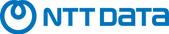 Logo NTT DATA con isotipo(1)-03 (2).png