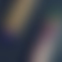 Donald Trump: ¿Podría Estados Unidos imponer nuevos aranceles al Perú?