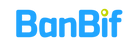 BanBif a color_fondo blanco.png